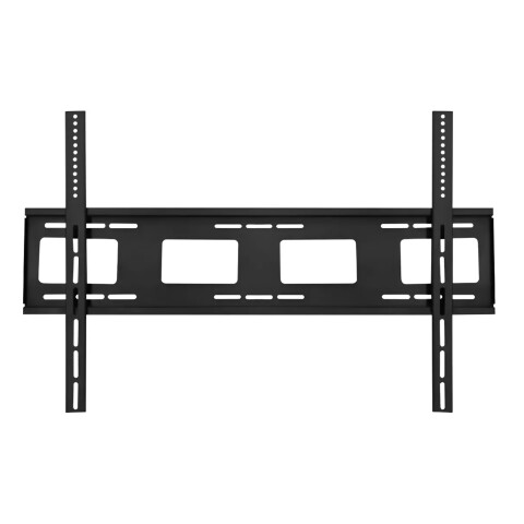 Soporte Fijo Tv Ledstar 60"-100" SOPORTE FIJO TV 60/100 PULGADAS LTV-100