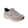 Championes Slip-Ins Max Cushioning Endeavour Gris