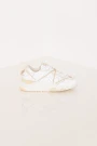 ZAPATILLA TAYLOR Blanco