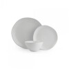 PORTMEIRION S CONRAN ARBOR SET X12 GRIS PORTMEIRION S CONRAN ARBOR SET X12 GRIS