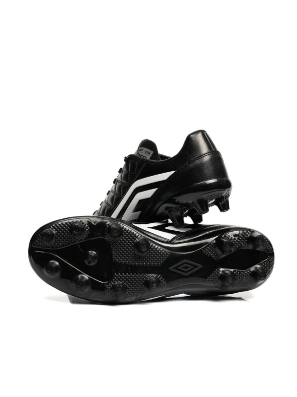 Championes NEXUS HG Umbro Hombre 029