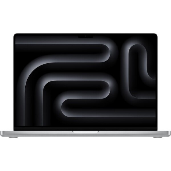 Apple Macbook Pro M4 Pro 14-core, 48gb, 512gb Ssd, 16.2'' Retina APPLE MACBOOK PRO M4 PRO 14-CORE, 48GB,
