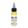 TINTA SPARK - 1OZ - Lightning Yellow