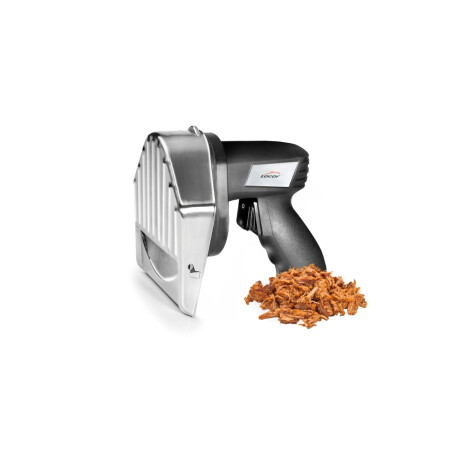 Cortador de Kebab Cortador de Kebab