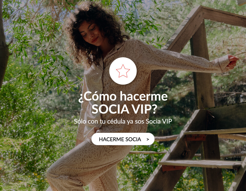 ¿Cómo hacerme Socia VIP?. Hacerme socia SiSi VIP