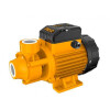 BOMBA VPM37018 PERIFERICA 370W 1/2 HP INGCO BOMBA VPM37018 PERIFERICA 370W 1/2 HP INGCO