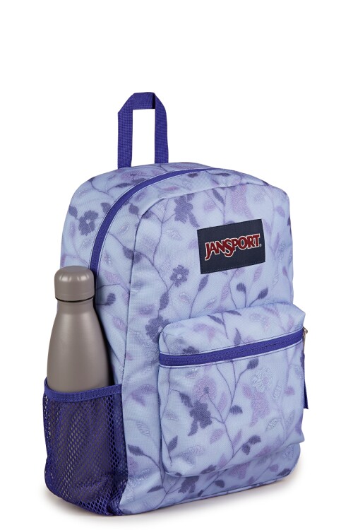 MOCHILA TRANSPORT PACK LINES & VINES