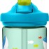 Vaso todoterreno CAMELBAK shark party