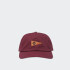 Gorro Stance Standard Ajustable Rebel Rose
