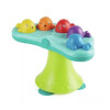 Fuente Musical con Ballenas Hape Fuente Musical con Ballenas Hape