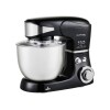 BATIDORA PLANETARIA PUNKTAL PK-9340 Negro