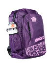 MOCHILA UMBRO BUMOD Umbro Dr2