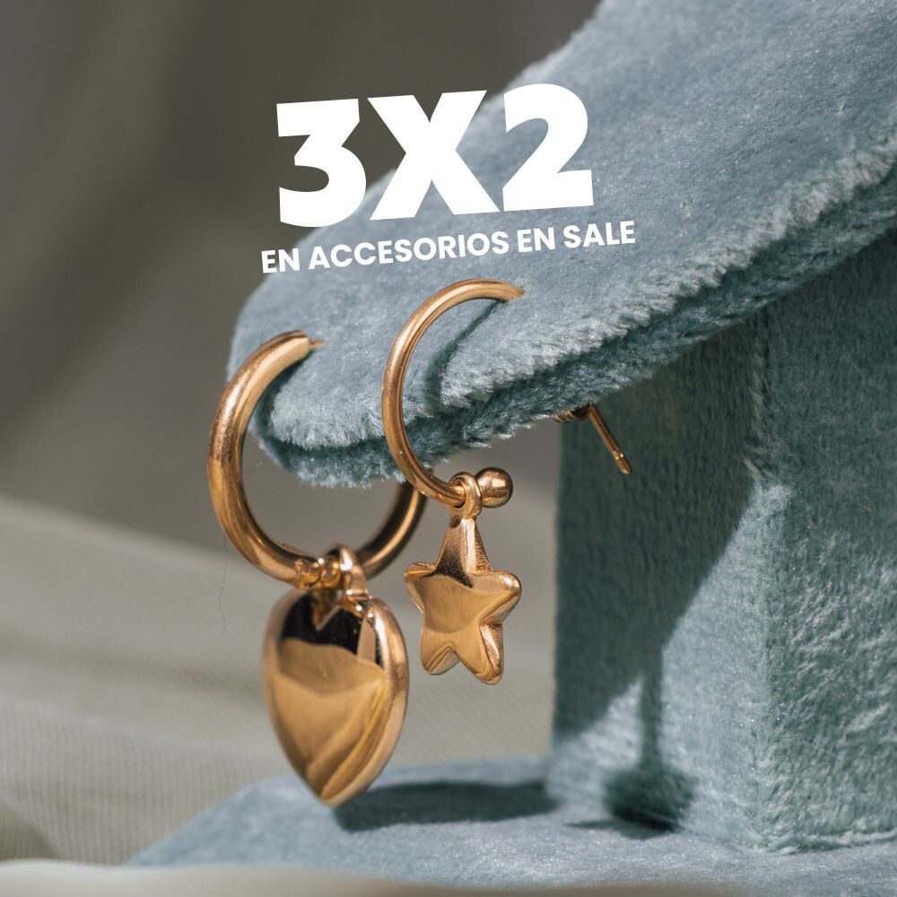 3X2