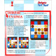 Estrategia para ubicar 4 en Línea Estrategia para ubicar 4 en Línea