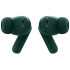 Auricular Motorola Moto Buds Bass Bluetooth Batería VERDE