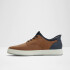 ARDEN COGNAC COGNAC