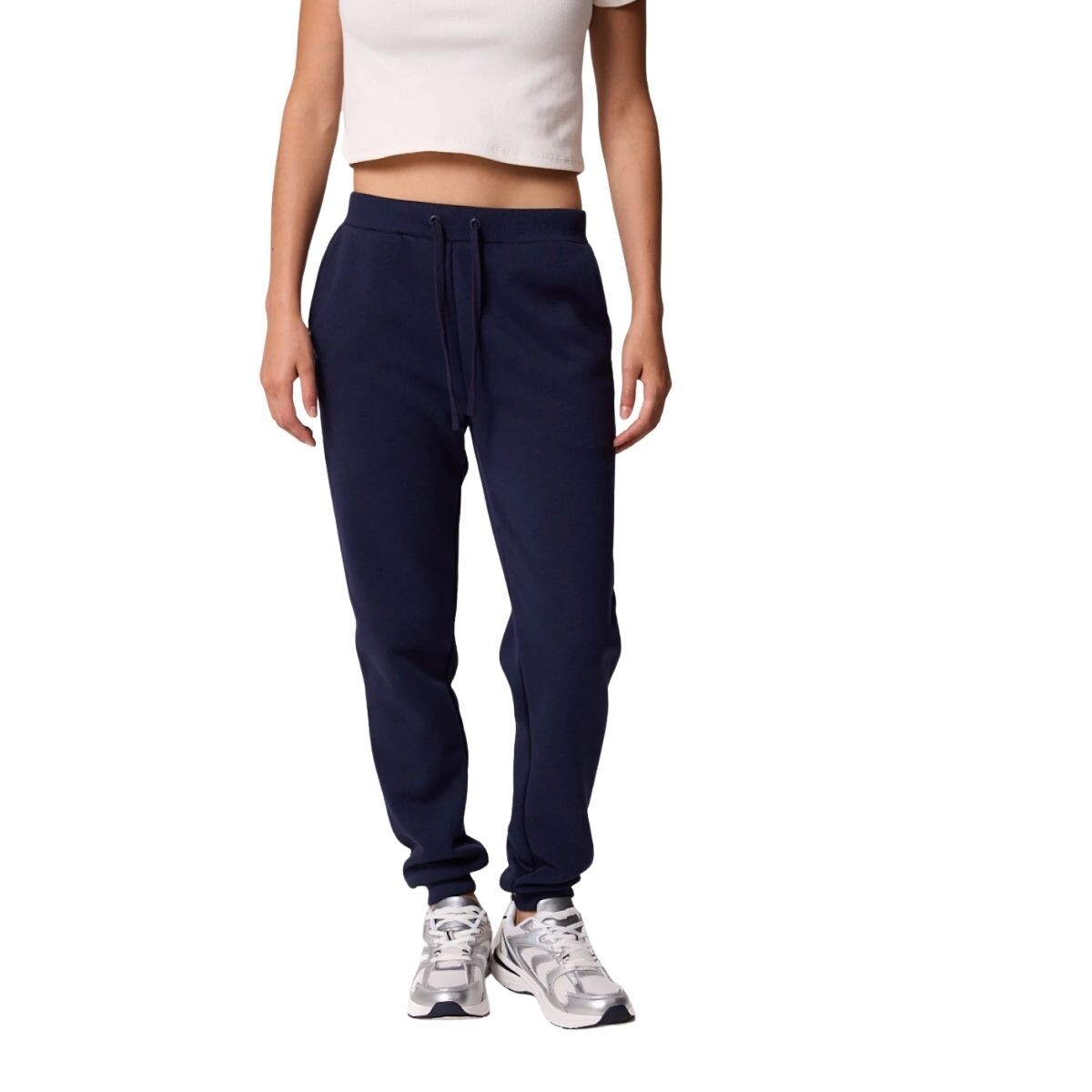 BABUCHA MATISE XS-XXL - NAVY 