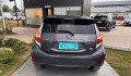 Toyota Prius C Hybrid - 2018 Toyota Prius C Hybrid - 2018