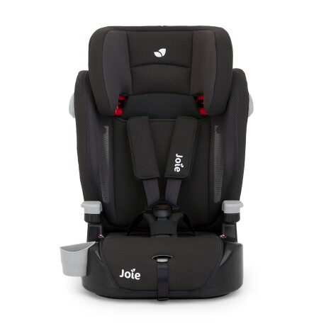 Booster Convertible Joie Elevate (9–36 kg) Two Tone Black Booster Convertible Joie Elevate (9–36 kg) Two Tone Black