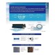 Aire Acondicionado Airway Inverter 9000 BTU Aire Acondicionado Airway Inverter 9000 BTU