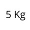 Fertilizante Compuesto NPK 16-16-16 5 kg