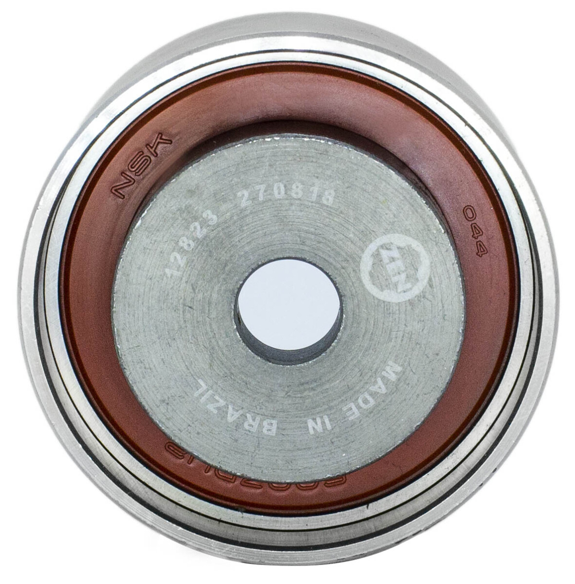 TENSOR FIAT DISTR PALIO 1.6 NAFTA 96-03 (CA.11028) ZEN 