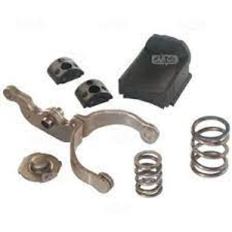 HORQUILLA ARRANQUE MITSUBISHI ARR.MITSUBISHI 86MM - HORQUILLA ARRANQUE MITSUBISHI ARR.MITSUBISHI 86MM -
