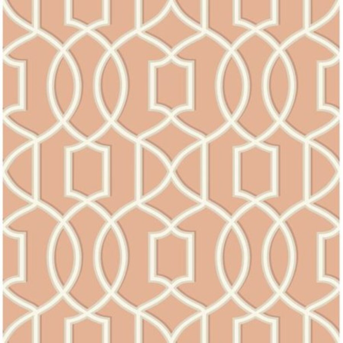 PAPEL PINTADO SIMETRYE 