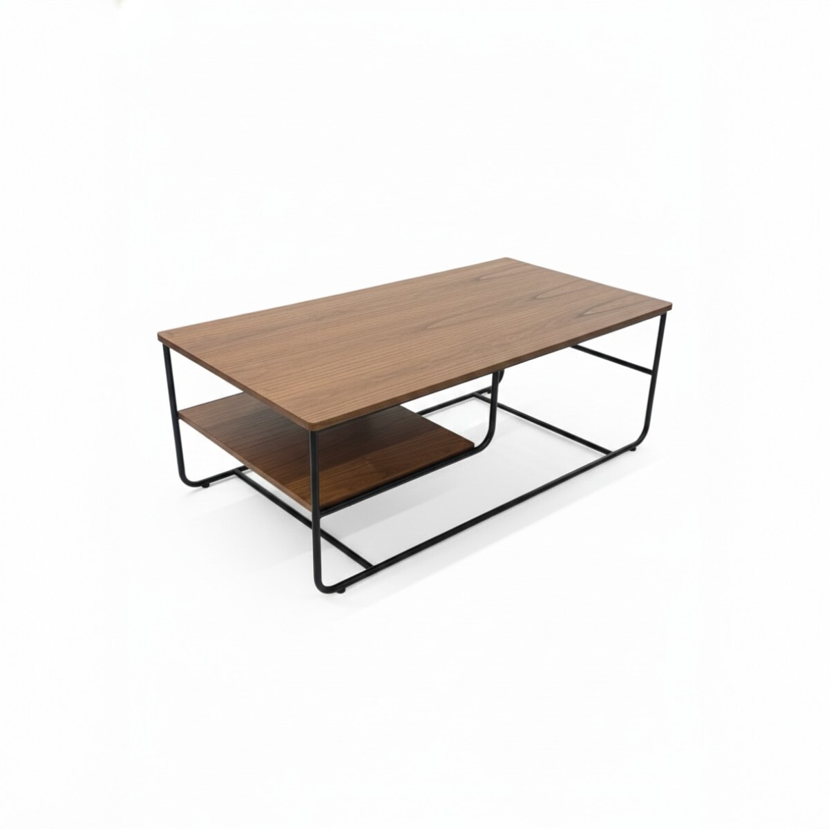 MESA CENTRO AF-6 (CD) 