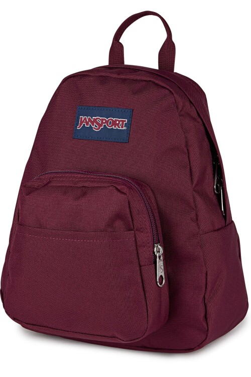 MOCHILA MINI HALF PINT MOCHILA MINI HALF PINT