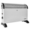 PANEL CONVECTOR ENXUTA PCENX 3520 2000W N/A