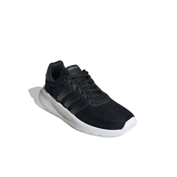 LITE RACER 3.0 - ADIDAS NEGRO/BLANCO