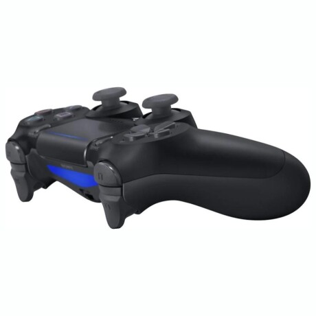 Joystick Inalámbrico DualShock Sony PS4 PlayStation 4 - Black Joystick Inalámbrico DualShock Sony PS4 PlayStation 4 - Black