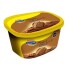 Helado Sinfonia Super Dulce de Leche x2Lt Conaprole Helado Sinfonia Super Dulce de Leche x2Lt Conaprole