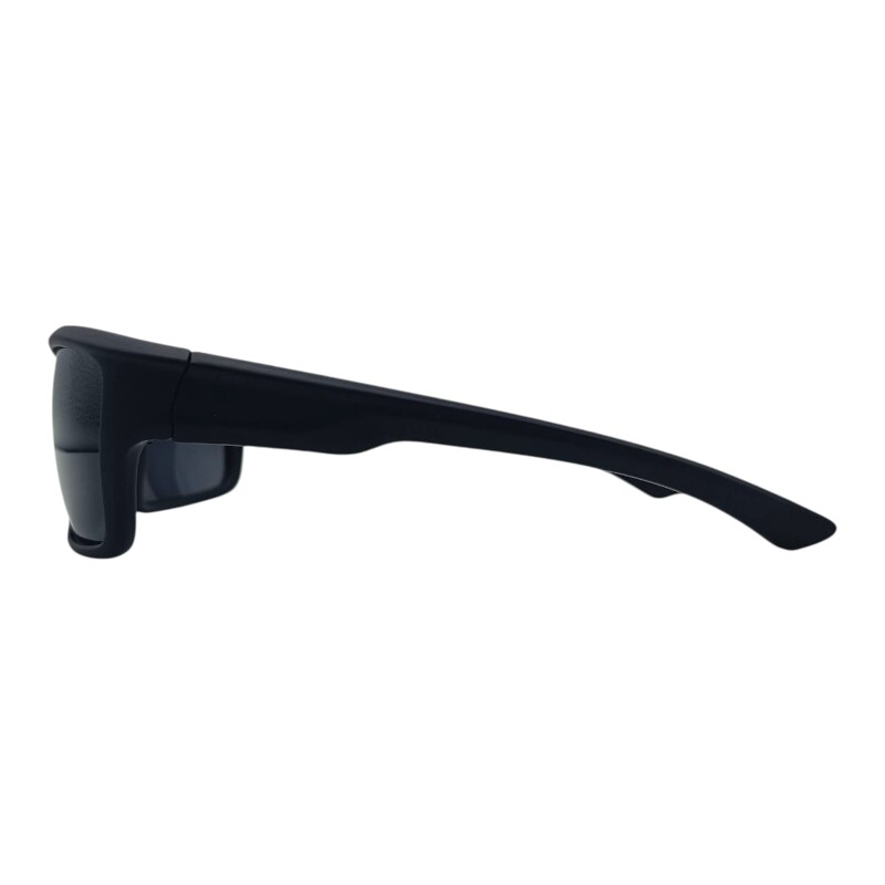 BLOOM S8144P 4617 124C3 C NERGO U - Adulto - Negro negrouniforme