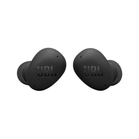 Auriculares Bluetooth Jbl Buds 2 Negro Auriculares Bluetooth Jbl Buds 2 Negro