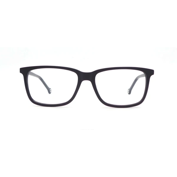 Triveo 303/54 col 02 Triveo 303/54 Col 02