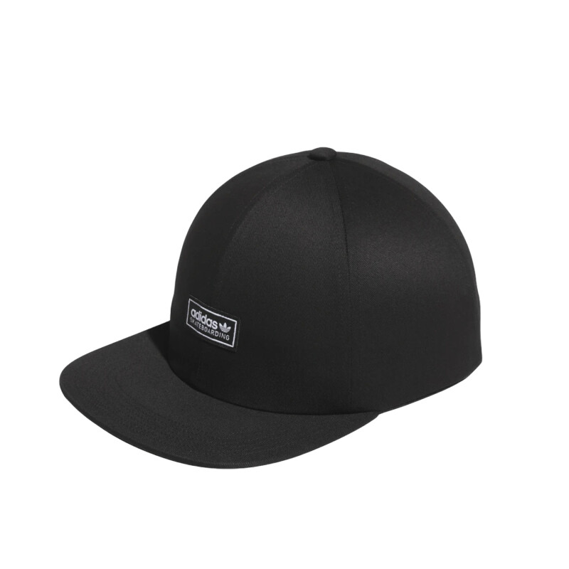 Gorro Adidas Lowkey - Negro Gorro Adidas Lowkey - Negro