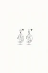 INORBIT PLATA / BLANCO