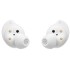 Auricular Samsung Buds Core SM-R4 Blanco