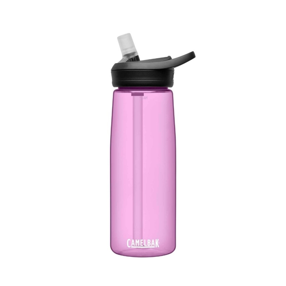 Botella Camelbak Eddy+ 740ml - Dusty Lavender 