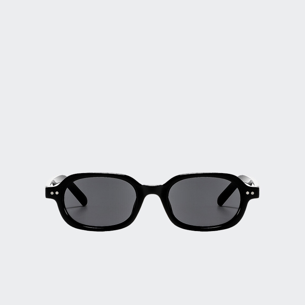 Lentes Cabo Nairobi - Gris 