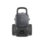 Hidrolavadora Electrolux 1850 PSI 1450W Powerwash EWS1850P Hidrolavadora Electrolux 1850 PSI 1450W Powerwash EWS1850P