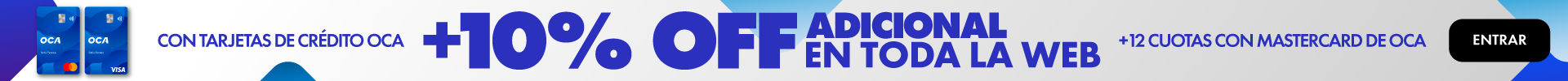 Homefull1_Oca 10%off en toda la web
