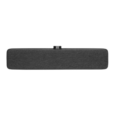 Barra De Sonido Marvo Sg-286 BT RGB Black