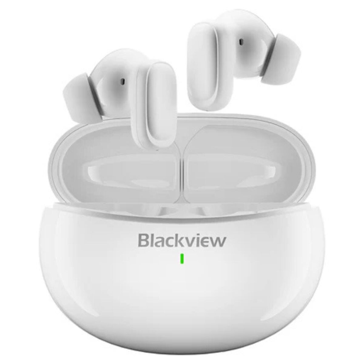 Auriculares inalámbricos Blackview Airbuds 30 
