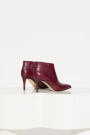 BOTA ICON Bordo