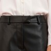 Pantalon Alma Negro