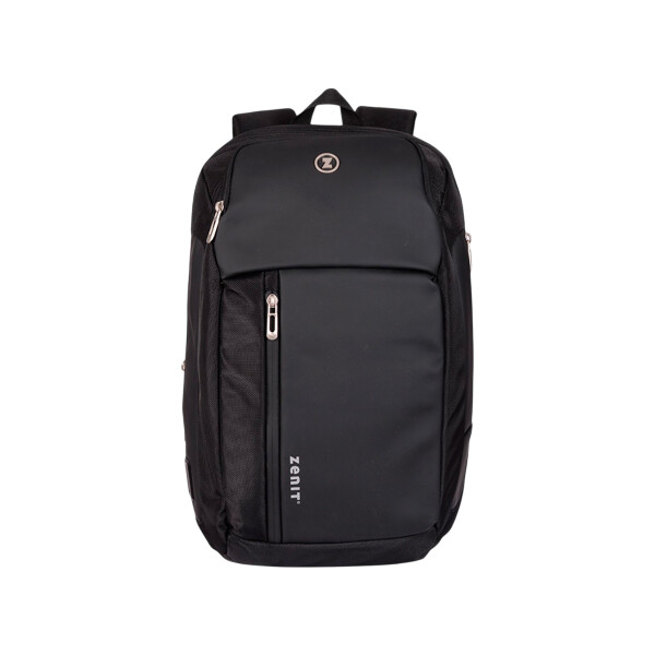 MOCHILA ALTA GAMA JAREK MOCHILA ALTA GAMA JAREK