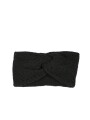 Gorro Zed Negro